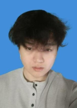 王佳乐 Jiale Wang