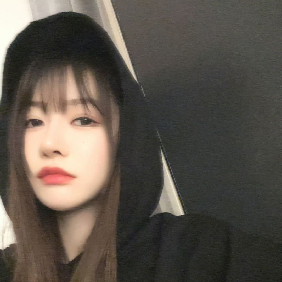 虞婧渭 Weijing Yu